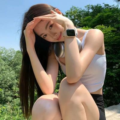 监禁时间