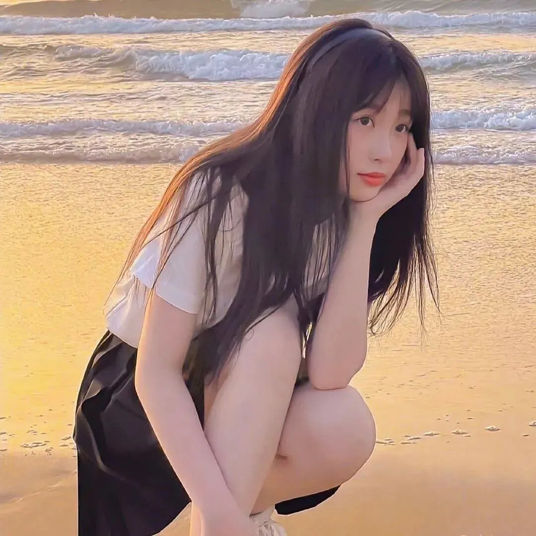 激情蔷薇