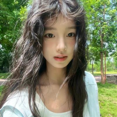 栋笃小天后