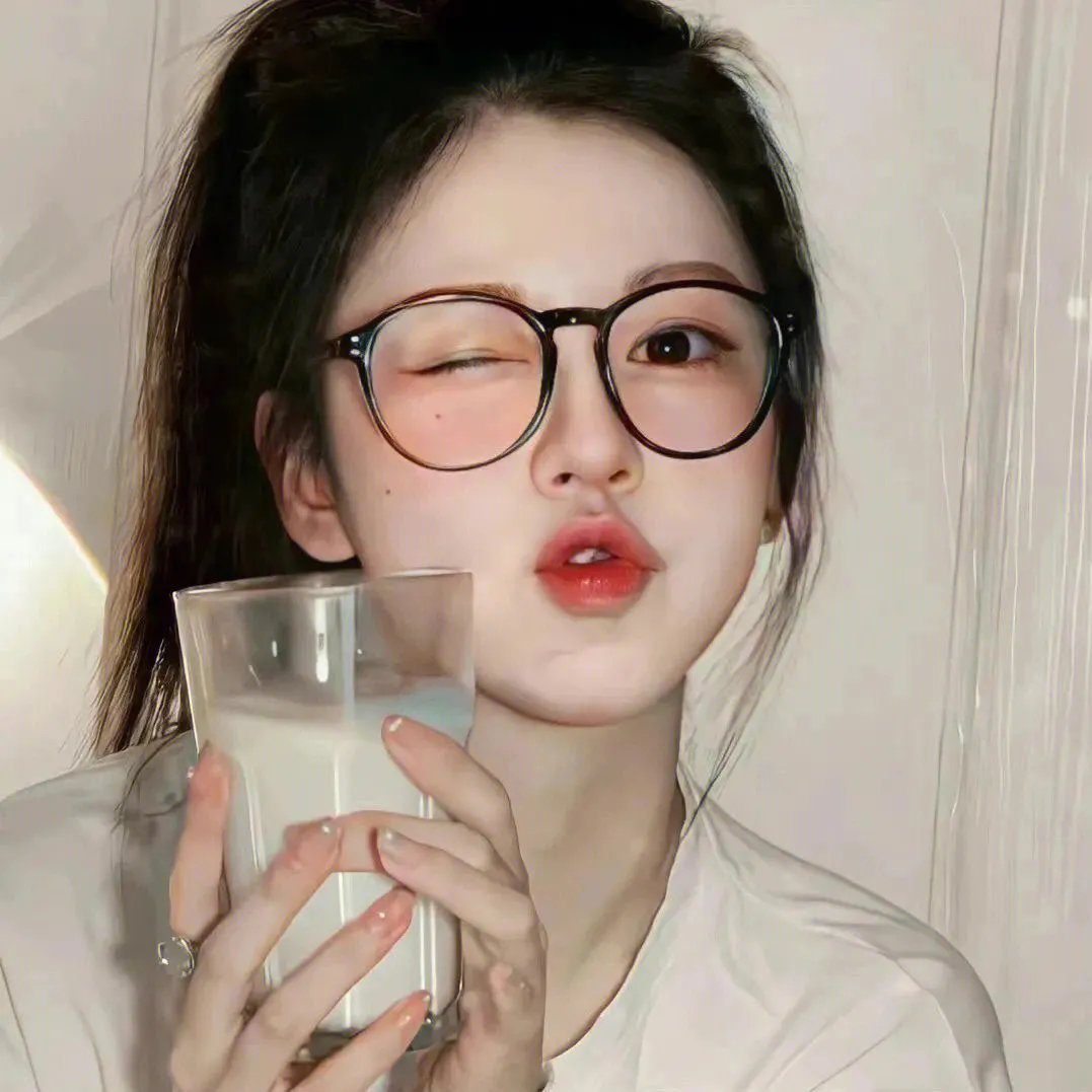 梦想成真粤语