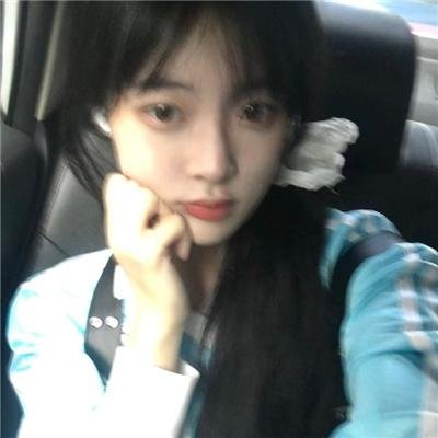 我老婆系赌圣
