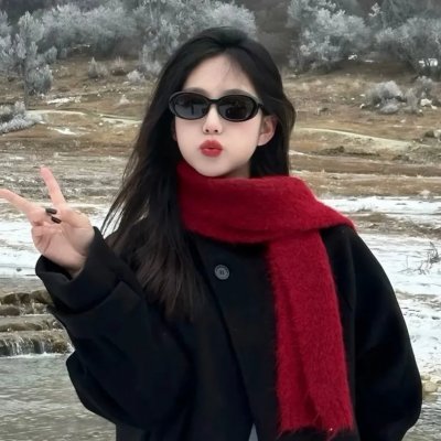 潜龙风云