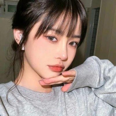 霹雳火秦明