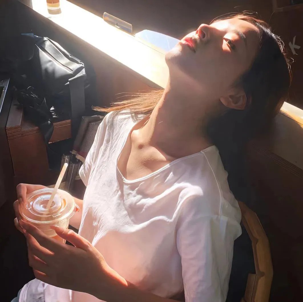 全缉毒狂潮