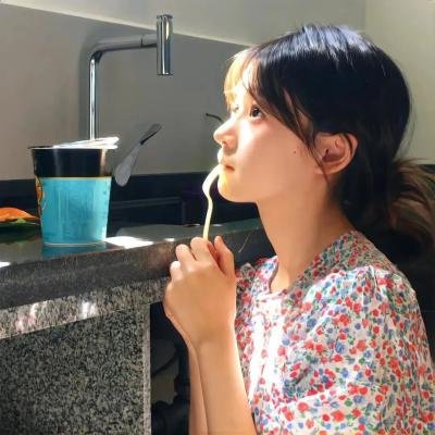 来聊聊须绪美吧