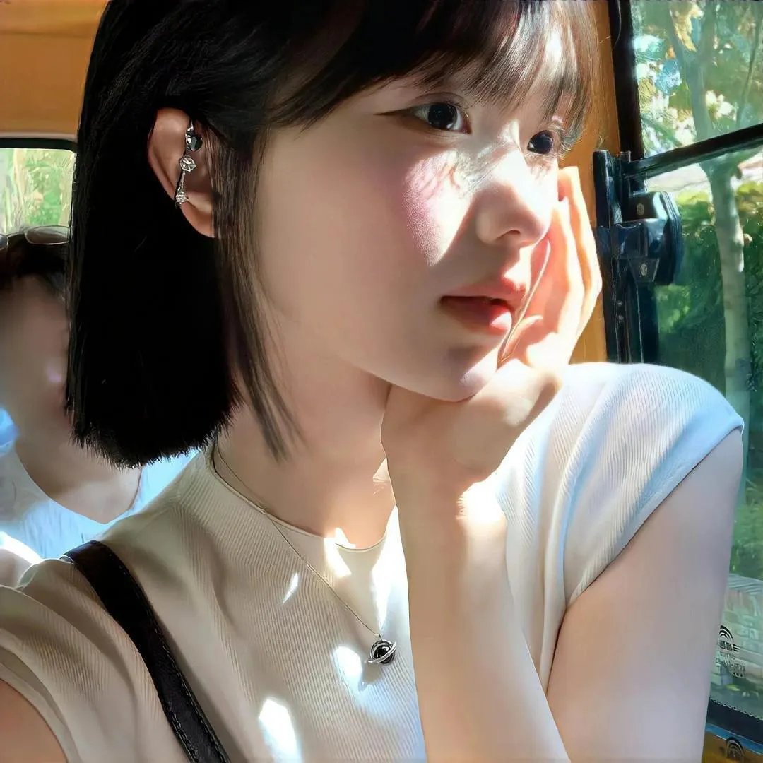 还魂之迷失曼谷