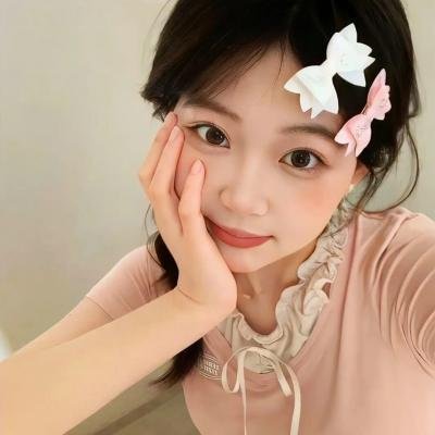 赤裸裸