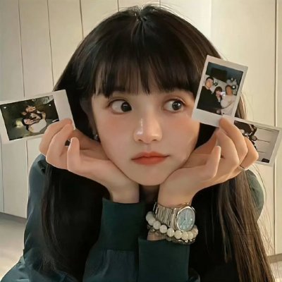 街头竞选