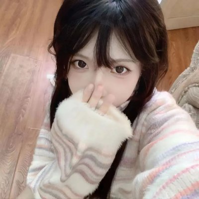 房车之旅