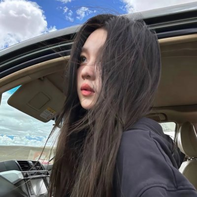 云裳仙境