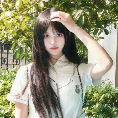 危险的追缠