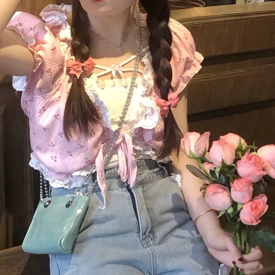 临时保姆
