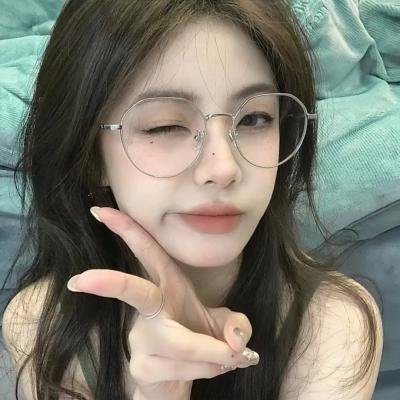 黑森灵