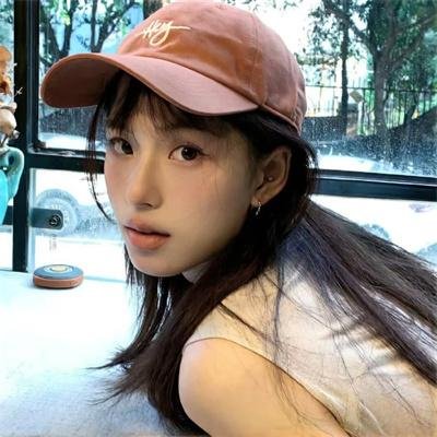 那些鸟事