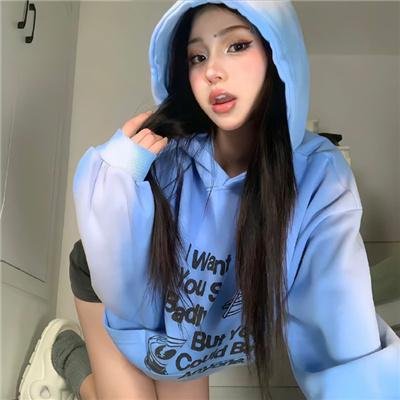 我们的法兰西岁月