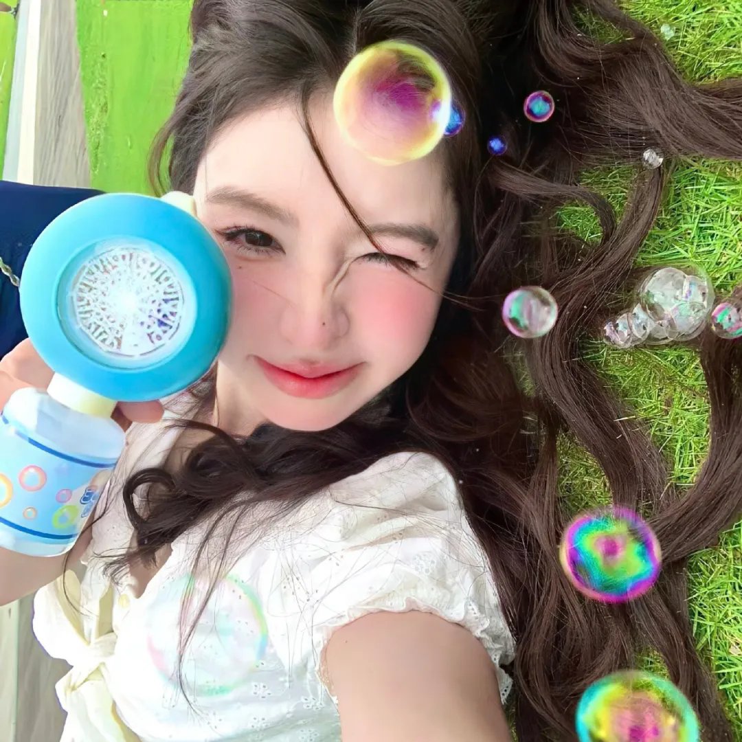 塔洛